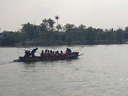 Baan Tai Had Resort