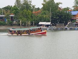 Baan Tai Had Resort