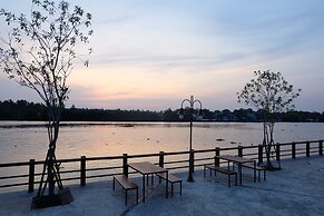 Baan Tai Had Resort