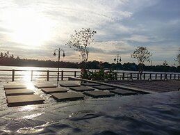 Baan Tai Had Resort