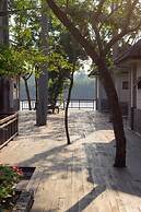 Baan Tai Had Resort