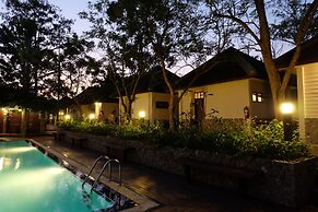 Baan Tai Had Resort