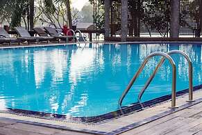 Baan Tai Had Resort