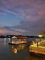 Baan Tai Had Resort