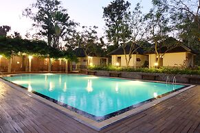Baan Tai Had Resort