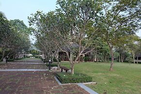 Baan Tai Had Resort