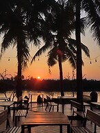 Baan Tai Had Resort