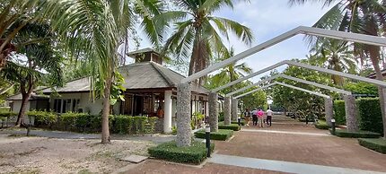 Baan Tai Had Resort