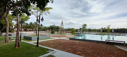 Baan Tai Had Resort