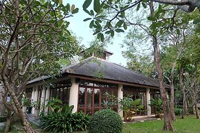 Baan Tai Had Resort