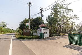 Baan Tai Had Resort