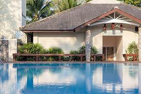 Baan Tai Had Resort