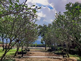 Baan Tai Had Resort