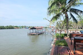 Baan Tai Had Resort