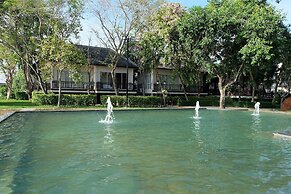 Baan Tai Had Resort