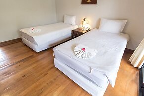 Baan Tai Had Resort
