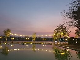 Baan Tai Had Resort