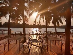 Baan Tai Had Resort