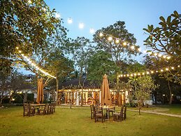 Baan Tai Had Resort