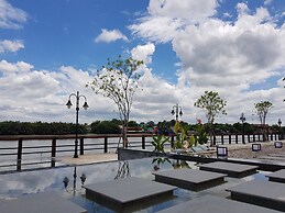 Baan Tai Had Resort