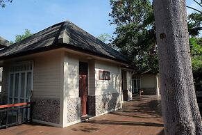Baan Tai Had Resort