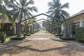 Baan Tai Had Resort