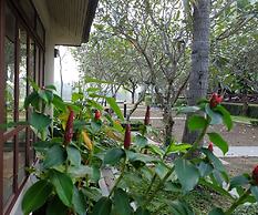 Baan Tai Had Resort