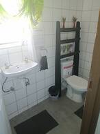 Ann's Lodge & Camping