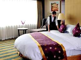 Oasis Grand Hotel