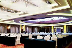 Oasis Grand Hotel