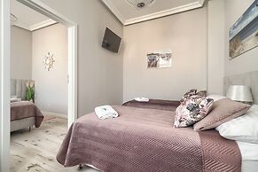 Stawa Villa & Apart