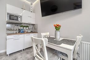 Stawa Villa & Apart