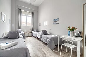 Stawa Villa & Apart
