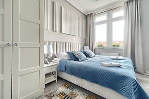 Stawa Villa & Apart