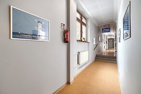 Stawa Villa & Apart