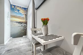 Stawa Villa & Apart
