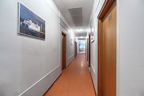 Stawa Villa & Apart