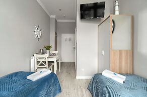 Stawa Villa & Apart