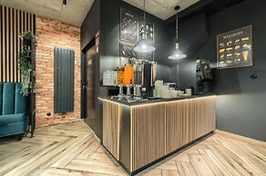 Stawa Villa & Apart