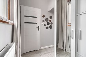 Stawa Villa & Apart