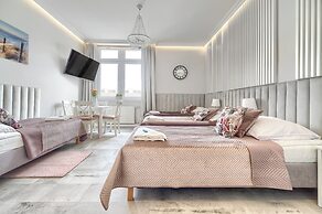 Stawa Villa & Apart