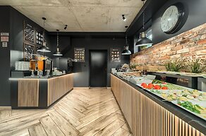 Stawa Villa & Apart