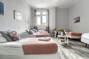 Stawa Villa & Apart