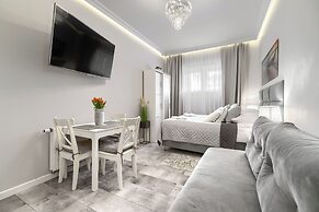 Stawa Villa & Apart