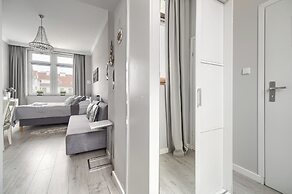 Stawa Villa & Apart