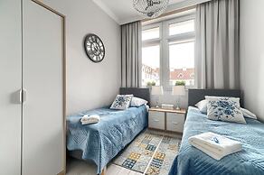 Stawa Villa & Apart