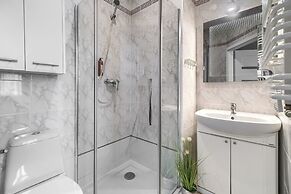 Stawa Villa & Apart