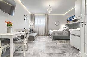 Stawa Villa & Apart