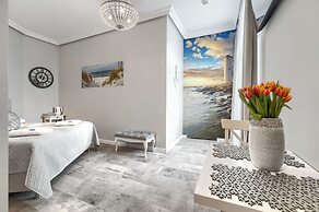 Stawa Villa & Apart