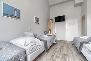 Stawa Villa & Apart